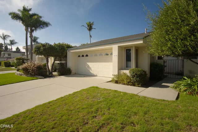 $789,999 | 7979 Stone Street, Ventura, CA 93004