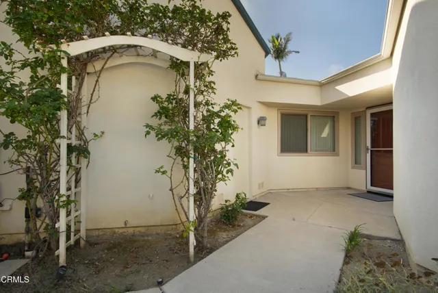 $789,999 | 7979 Stone Street, Ventura, CA 93004