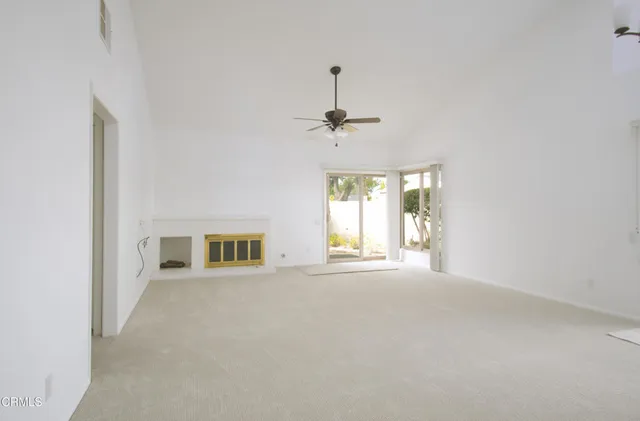 $789,999 | 7979 Stone Street, Ventura, CA 93004