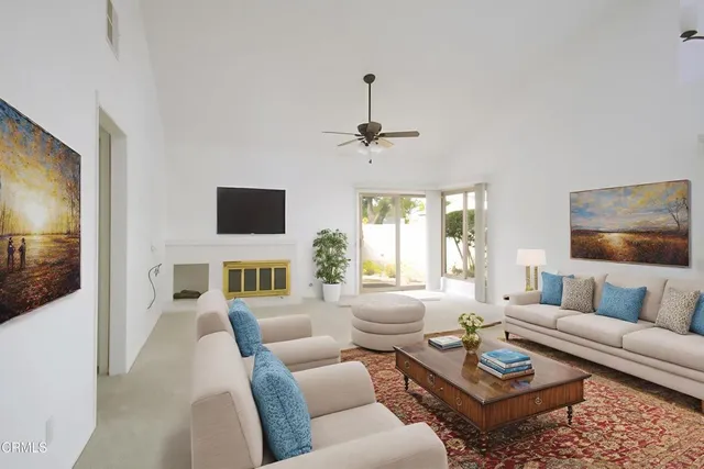 $789,999 | 7979 Stone Street, Ventura, CA 93004