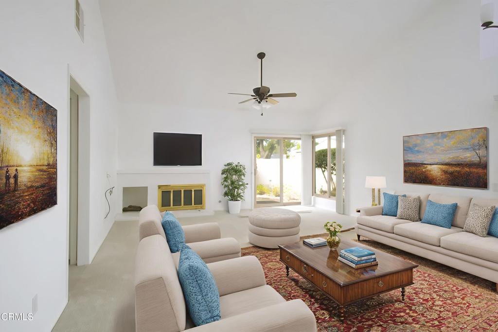 7979 Stone Street Ventura, CA 93004 - Photo 7 of 20 utP1PLK1sei81975DJNX