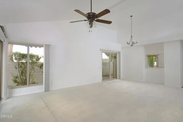 $789,999 | 7979 Stone Street, Ventura, CA 93004