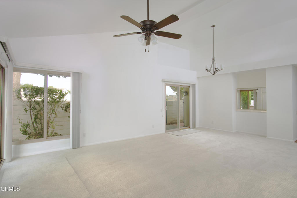 7979 Stone Street Ventura, CA 93004 - Photo 8 of 20 LivingRoom2
