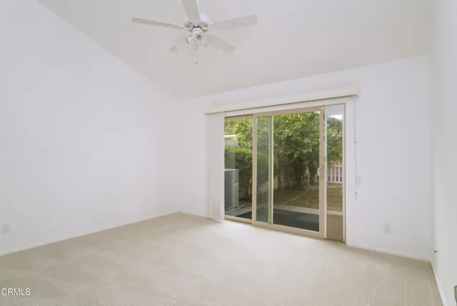 $789,999 | 7979 Stone Street, Ventura, CA 93004