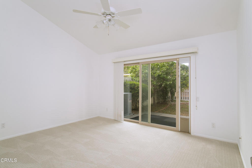 7979 Stone Street Ventura, CA 93004 - Photo 9 of 20 Bedroom (1)