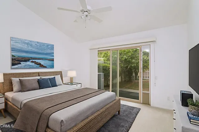 $789,999 | 7979 Stone Street, Ventura, CA 93004