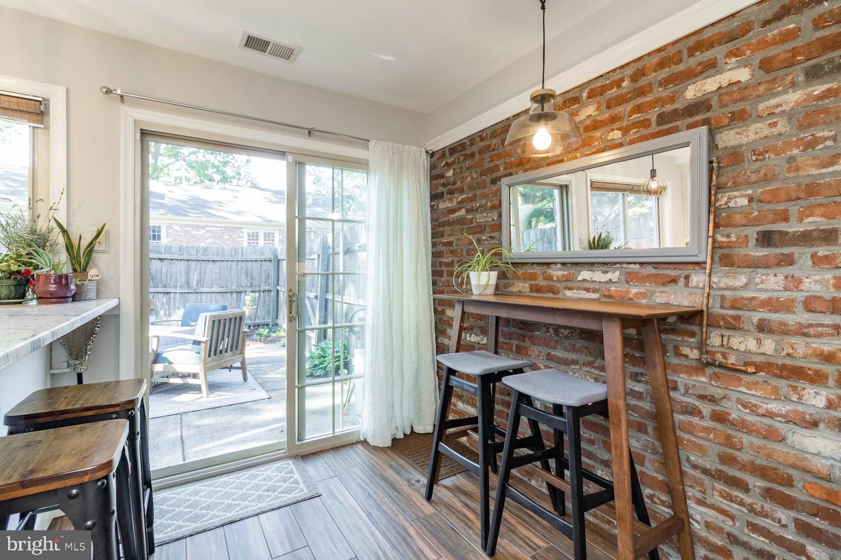 116 Albemarle Drive Blue Bell, PA 19422 - Photo 11 of 31