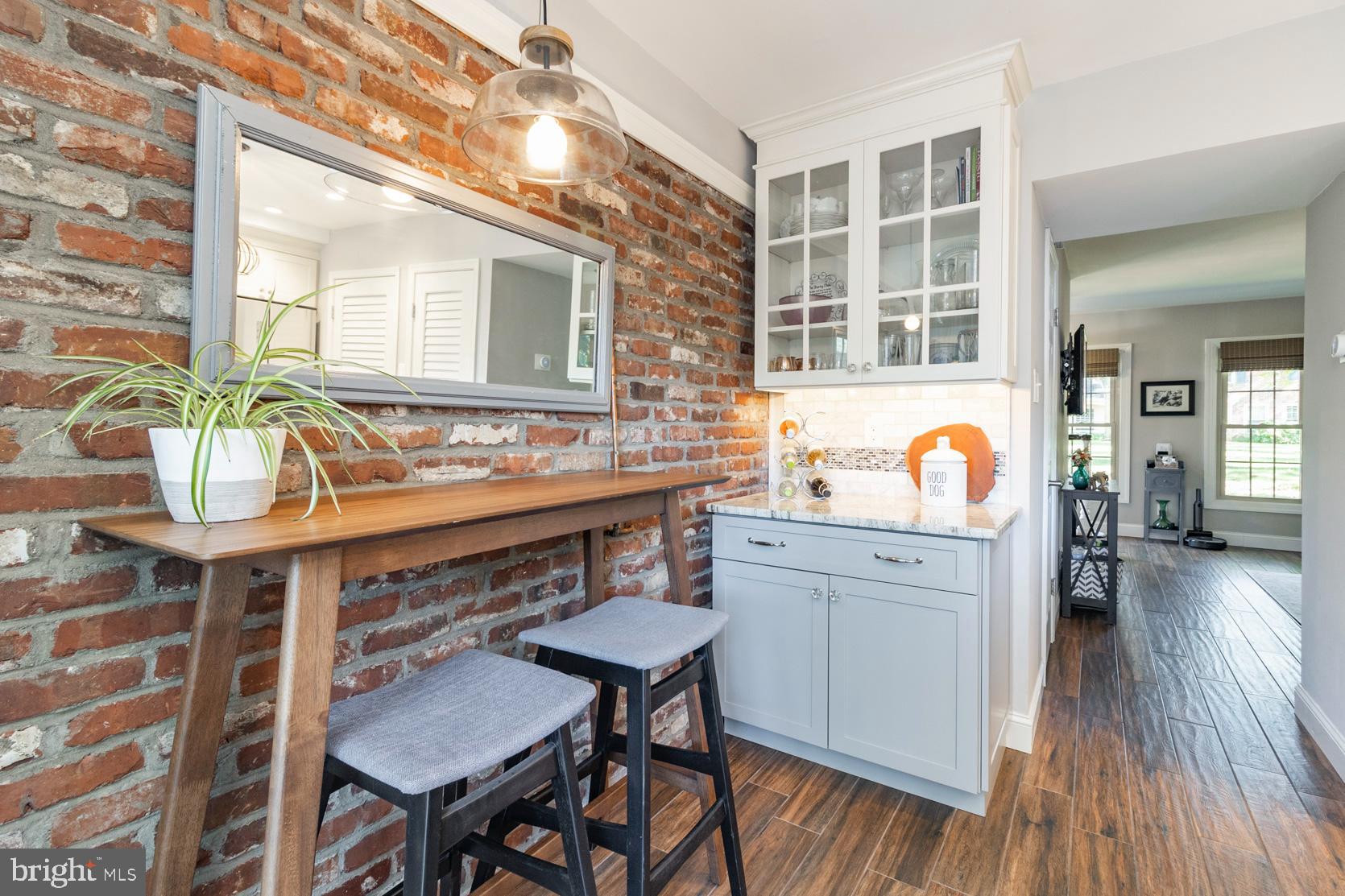 116 Albemarle Drive Blue Bell, PA 19422 - Photo 12 of 31