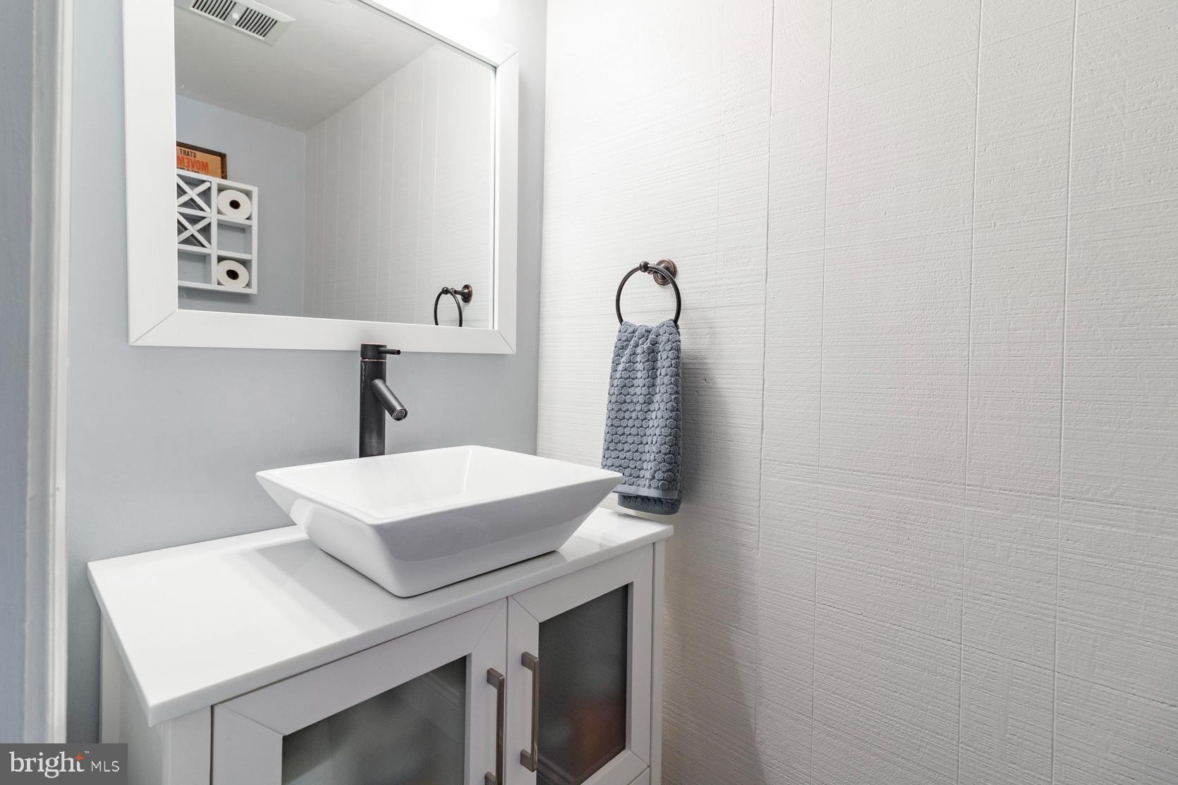 116 Albemarle Drive Blue Bell, PA 19422 - Photo 13 of 31