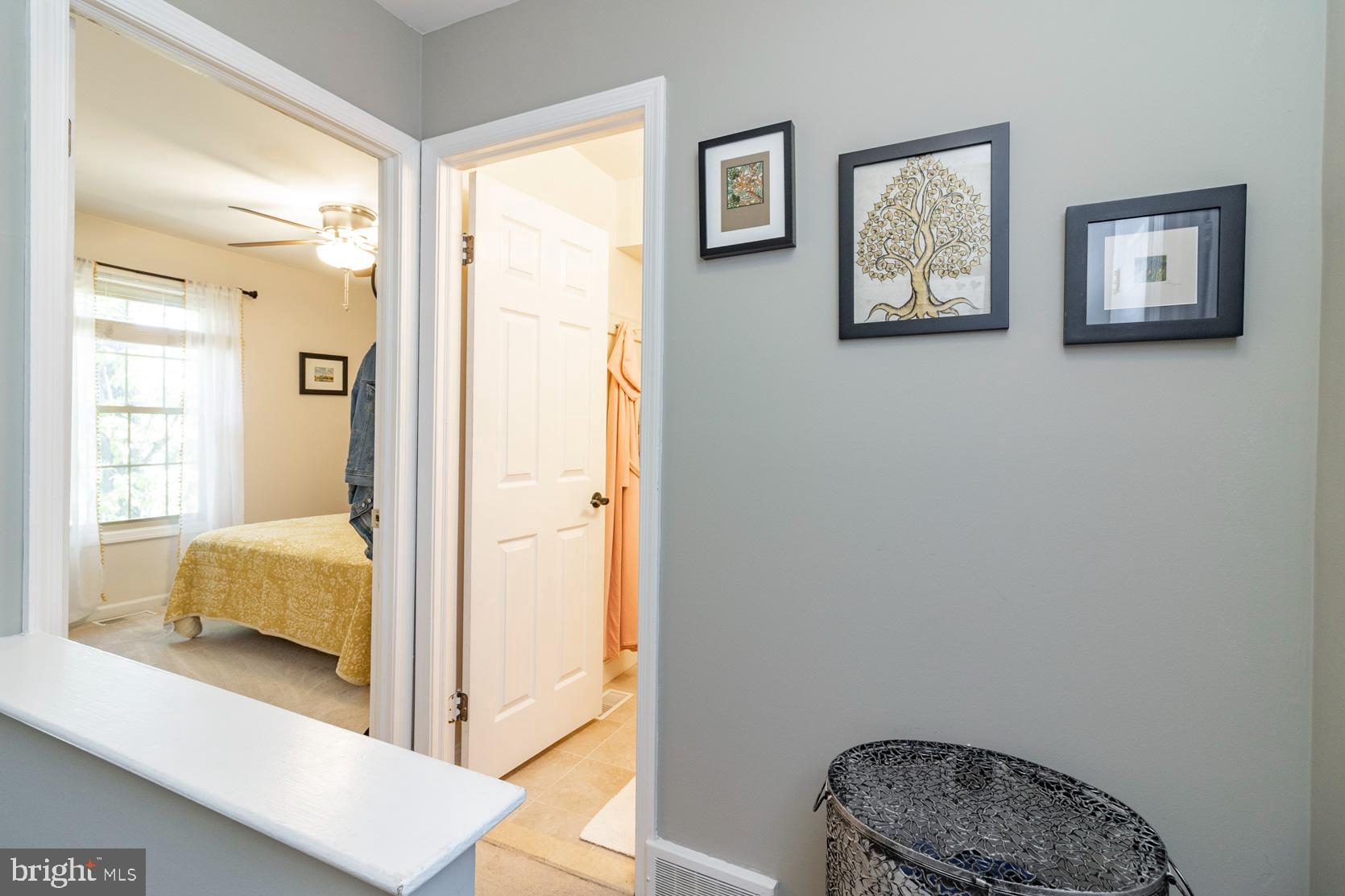 116 Albemarle Drive Blue Bell, PA 19422 - Photo 14 of 31