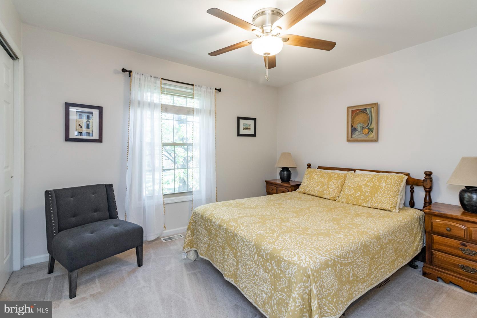 116 Albemarle Drive Blue Bell, PA 19422 - Photo 15 of 31