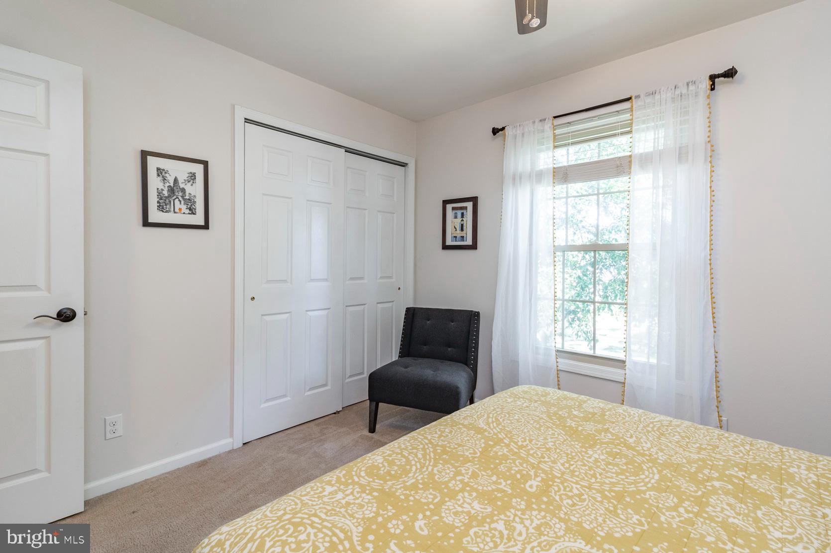 116 Albemarle Drive Blue Bell, PA 19422 - Photo 16 of 31