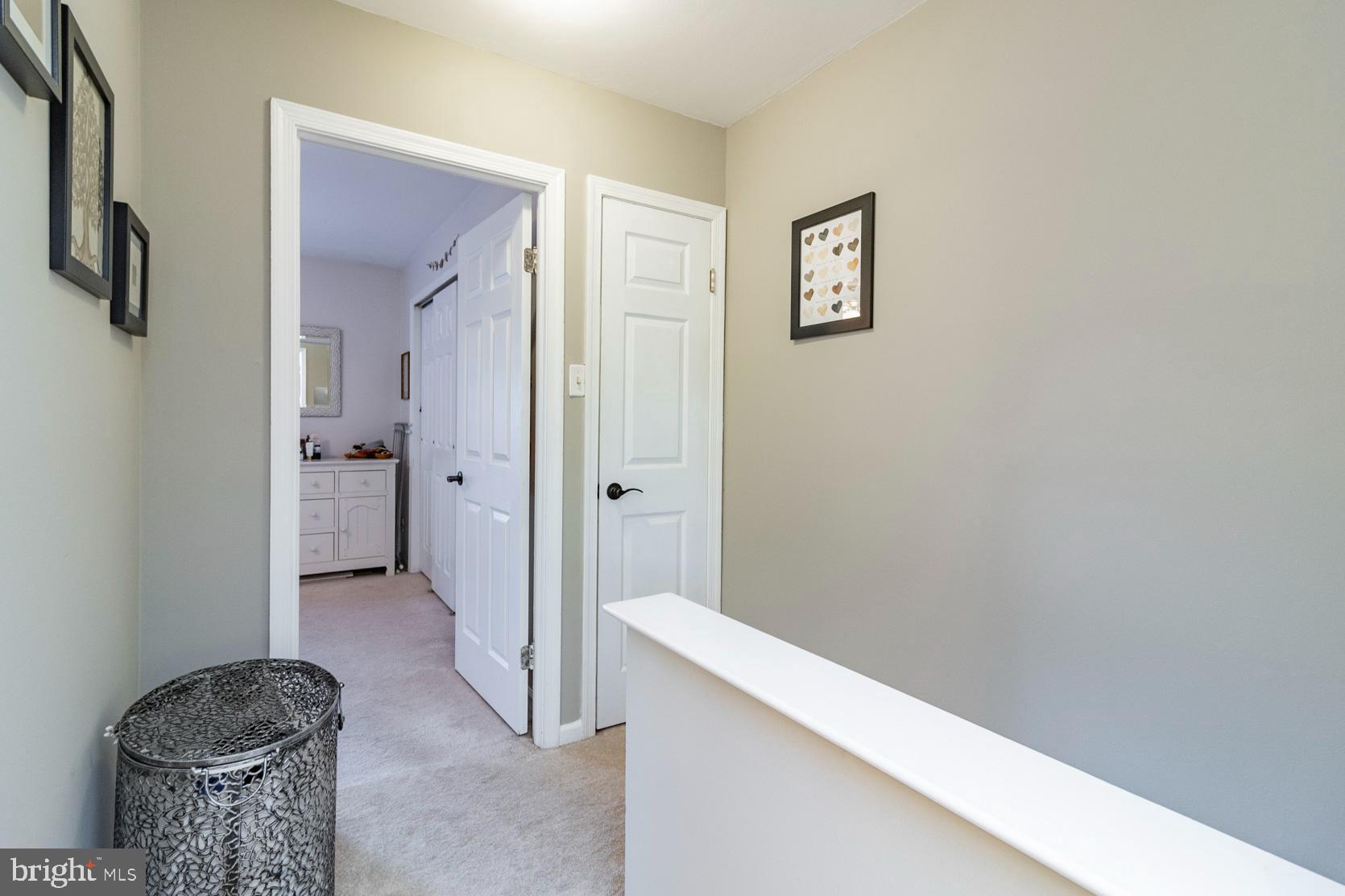 116 Albemarle Drive Blue Bell, PA 19422 - Photo 17 of 31