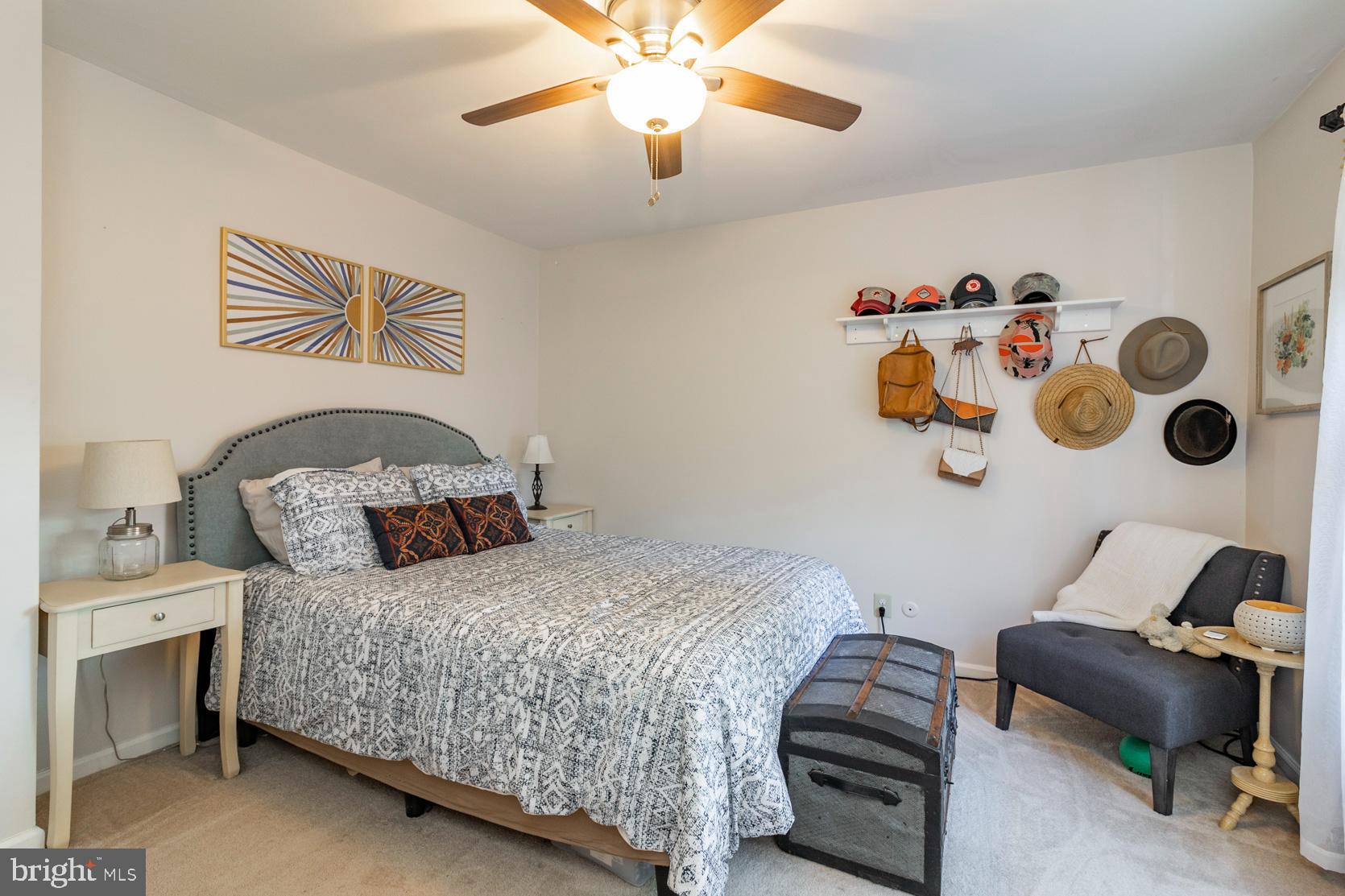 116 Albemarle Drive Blue Bell, PA 19422 - Photo 18 of 31