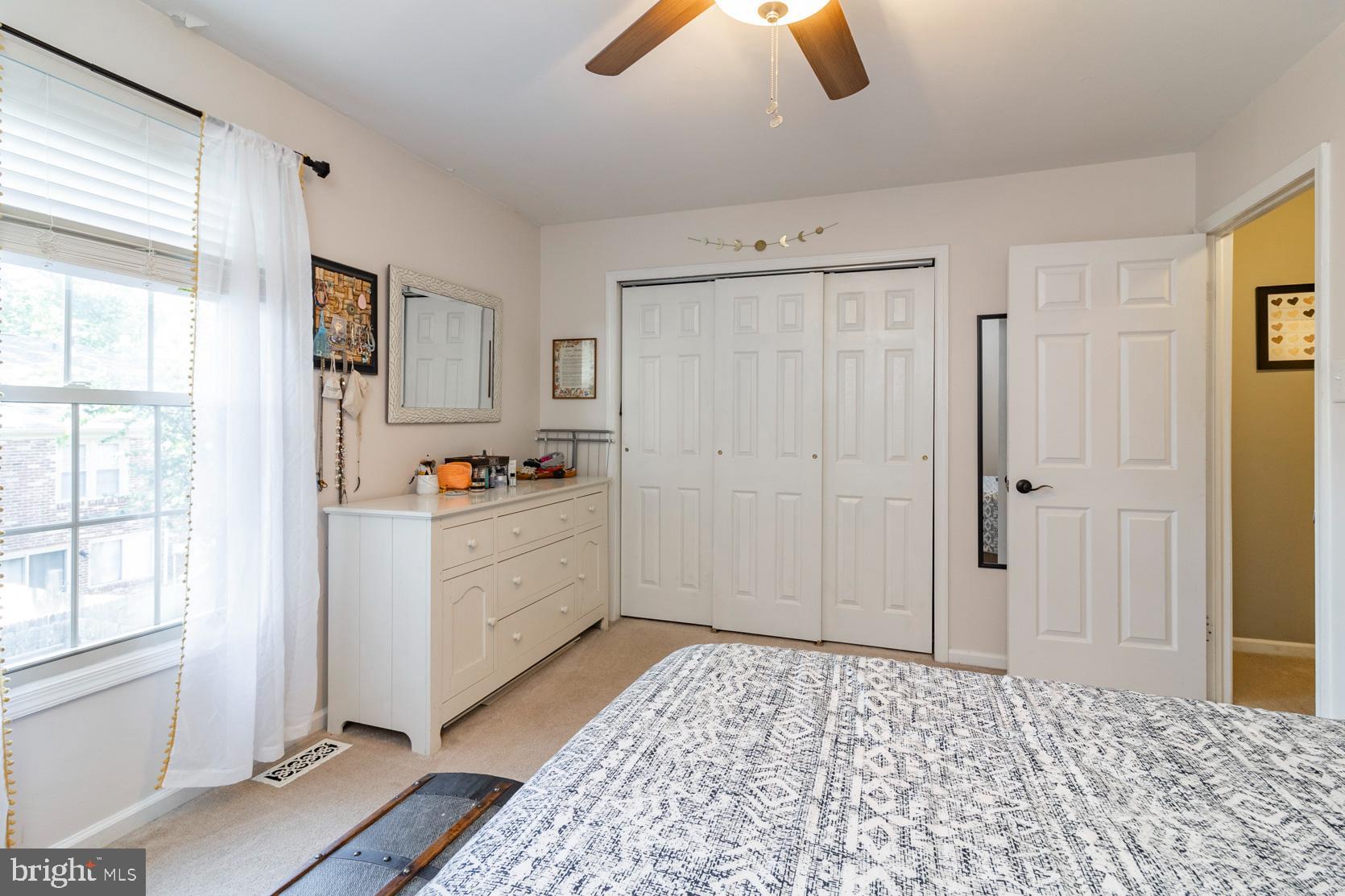 116 Albemarle Drive Blue Bell, PA 19422 - Photo 19 of 31