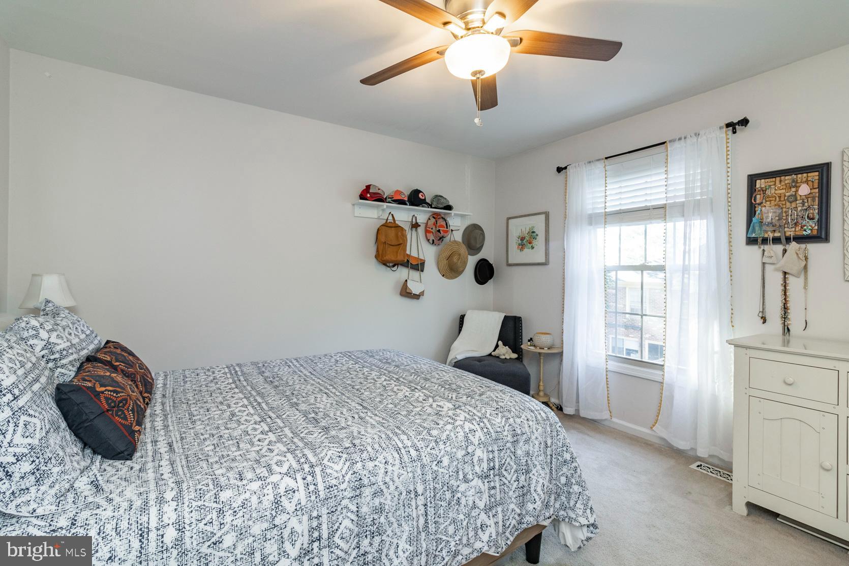 116 Albemarle Drive Blue Bell, PA 19422 - Photo 20 of 31