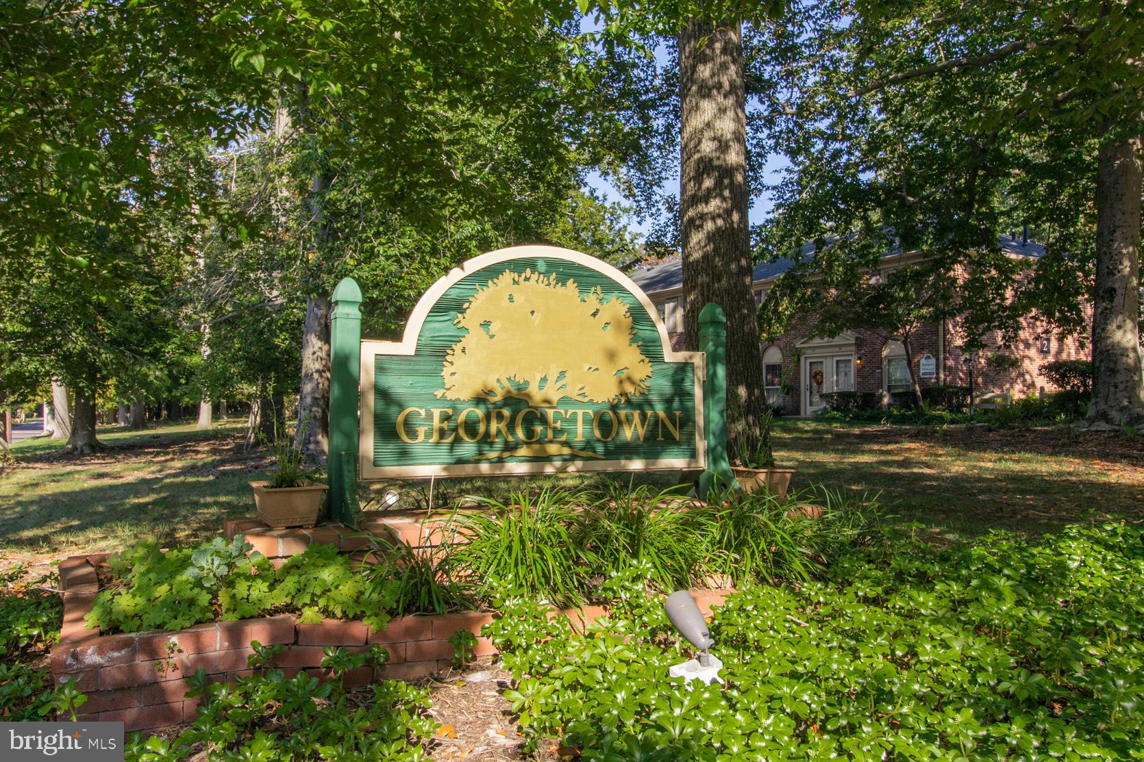 116 Albemarle Drive Blue Bell, PA 19422 - Photo 21 of 31