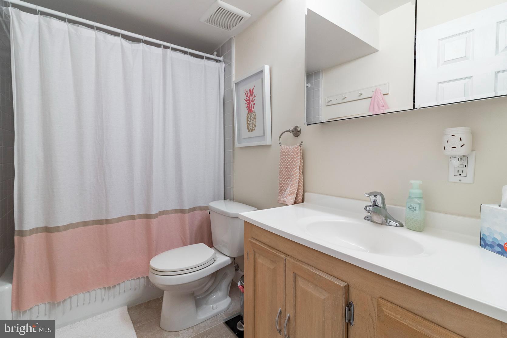 116 Albemarle Drive Blue Bell, PA 19422 - Photo 22 of 31