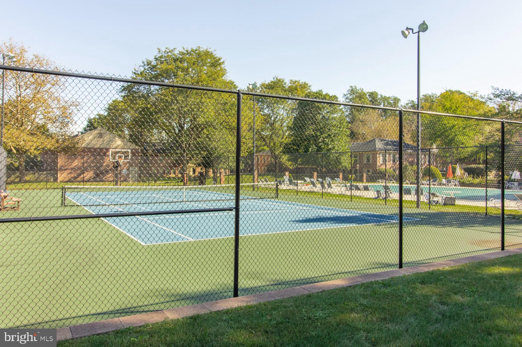 116 Albemarle Drive Blue Bell, PA 19422 - Photo 25 of 31