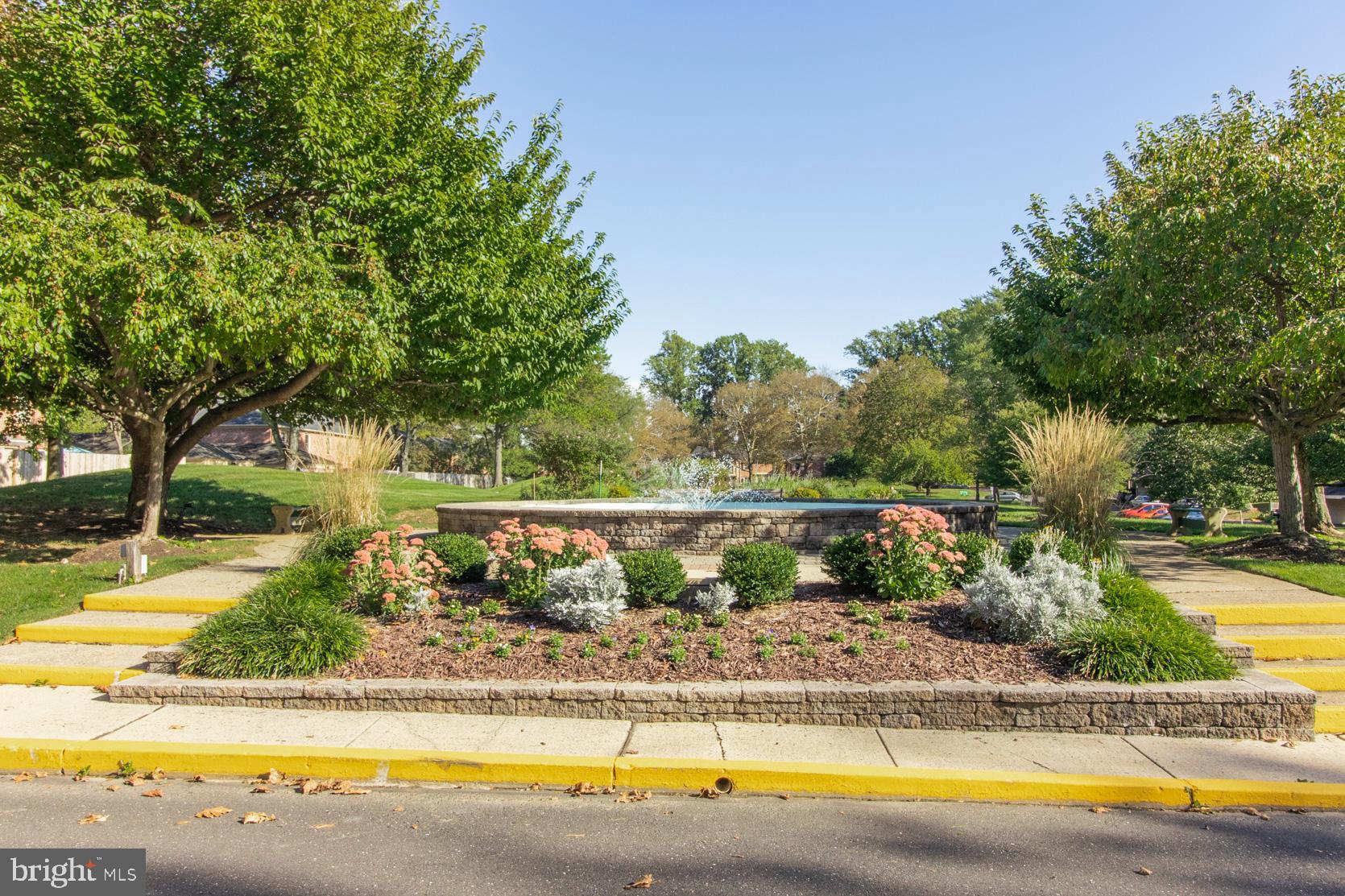 116 Albemarle Drive Blue Bell, PA 19422 - Photo 26 of 31