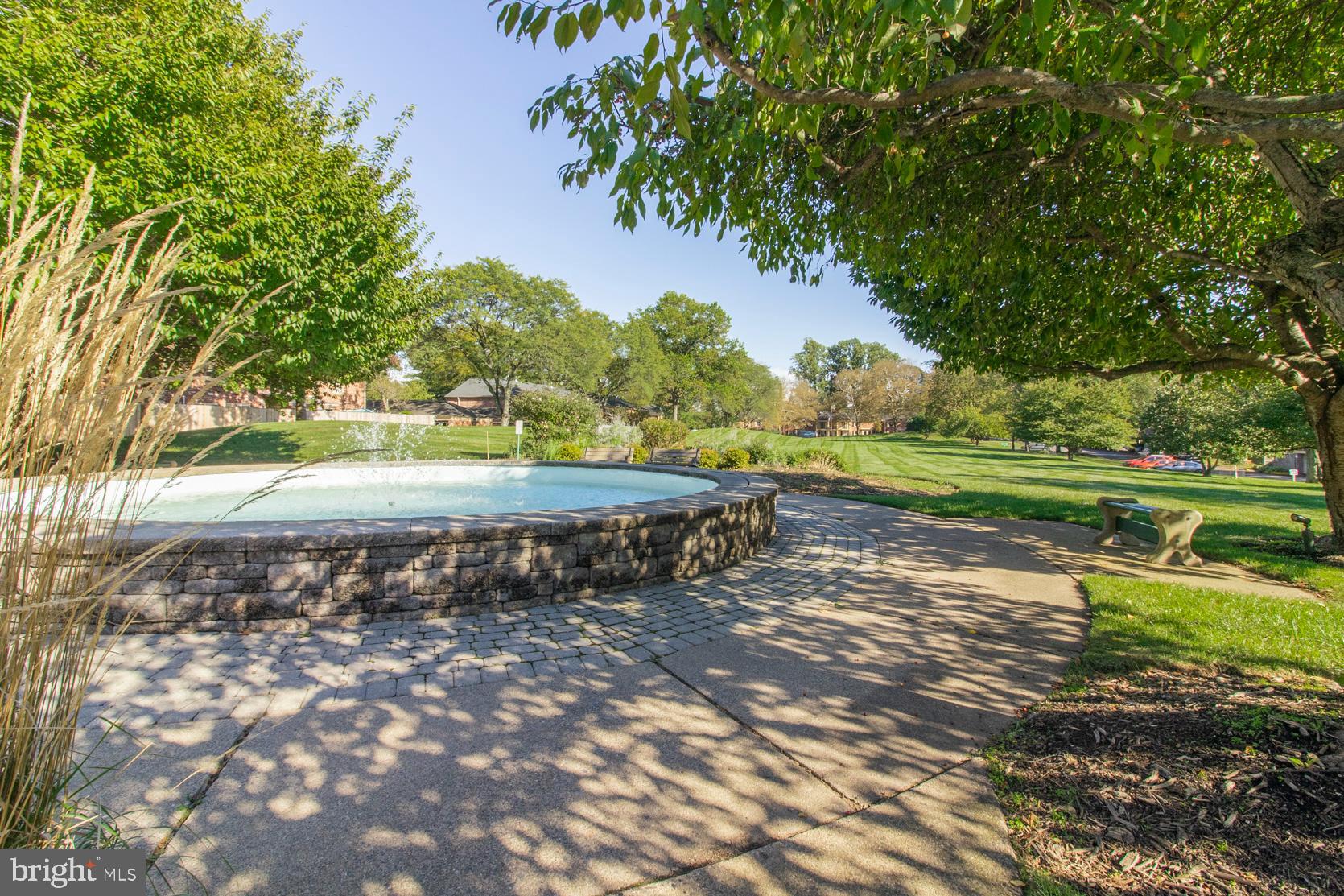 116 Albemarle Drive Blue Bell, PA 19422 - Photo 27 of 31