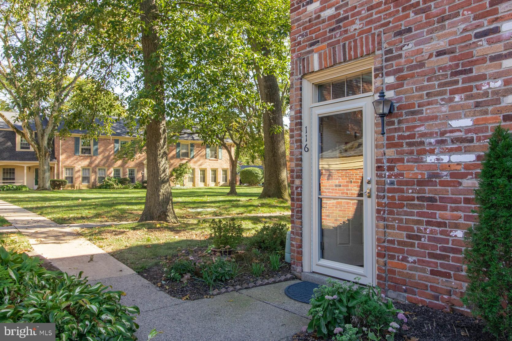 116 Albemarle Drive Blue Bell, PA 19422 - Photo 29 of 31