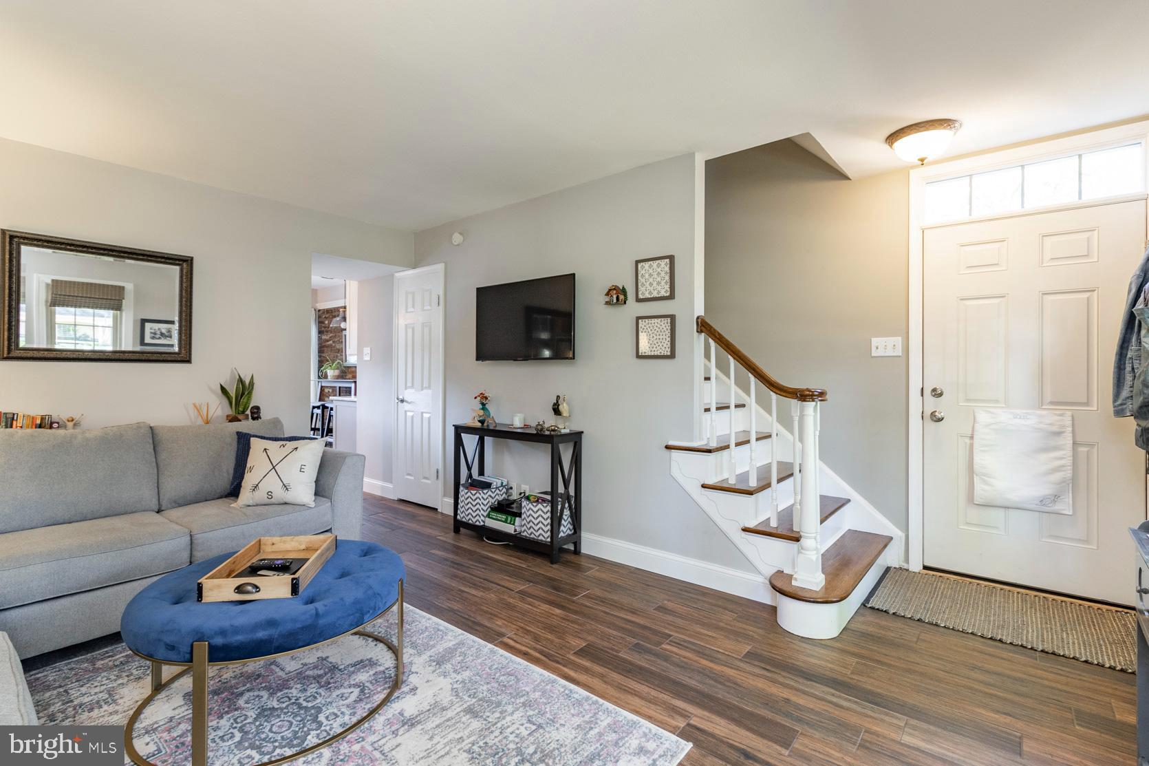 116 Albemarle Drive Blue Bell, PA 19422 - Photo 3 of 31