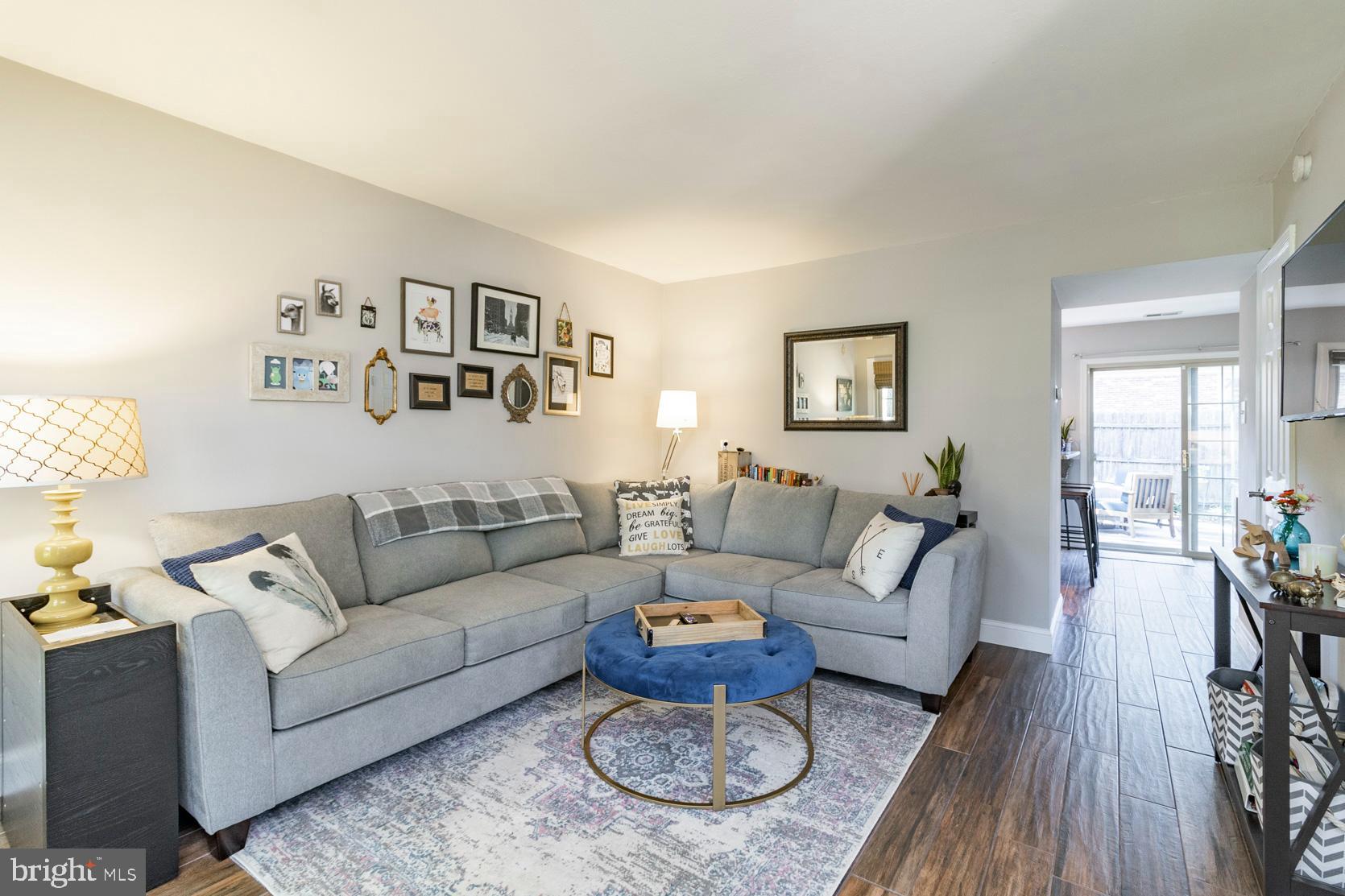 116 Albemarle Drive Blue Bell, PA 19422 - Photo 4 of 31