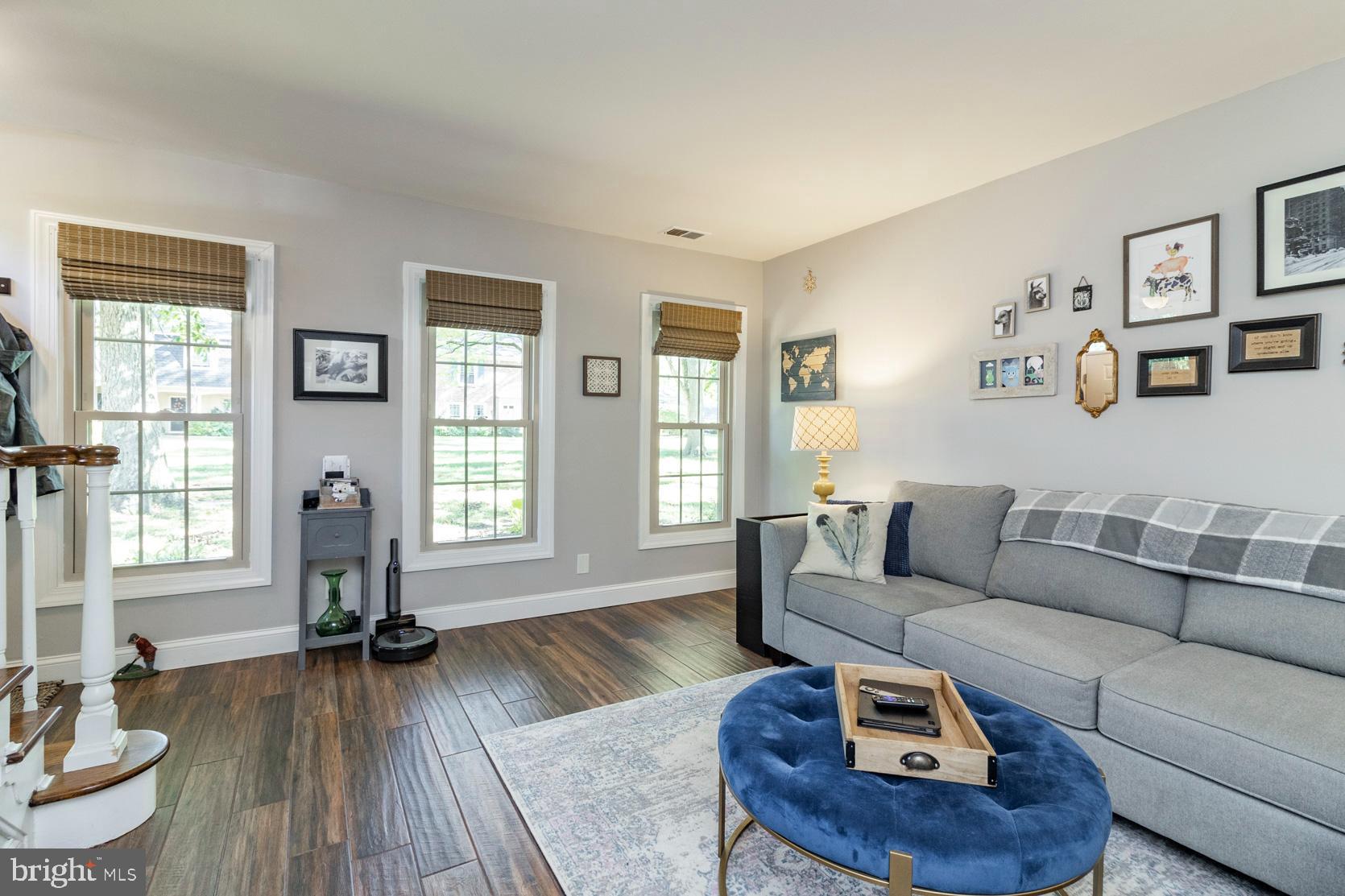 116 Albemarle Drive Blue Bell, PA 19422 - Photo 5 of 31