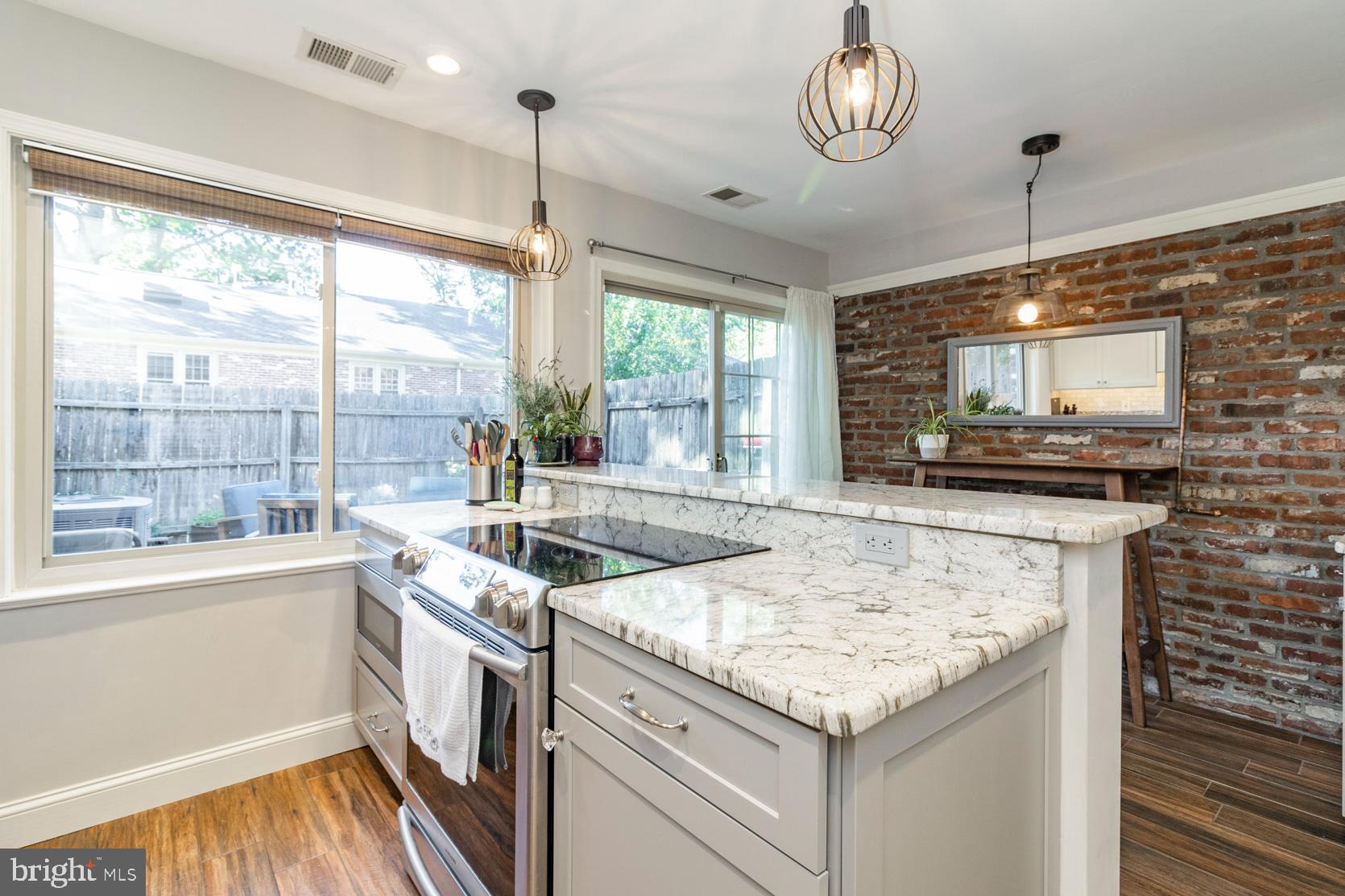 116 Albemarle Drive Blue Bell, PA 19422 - Photo 7 of 31