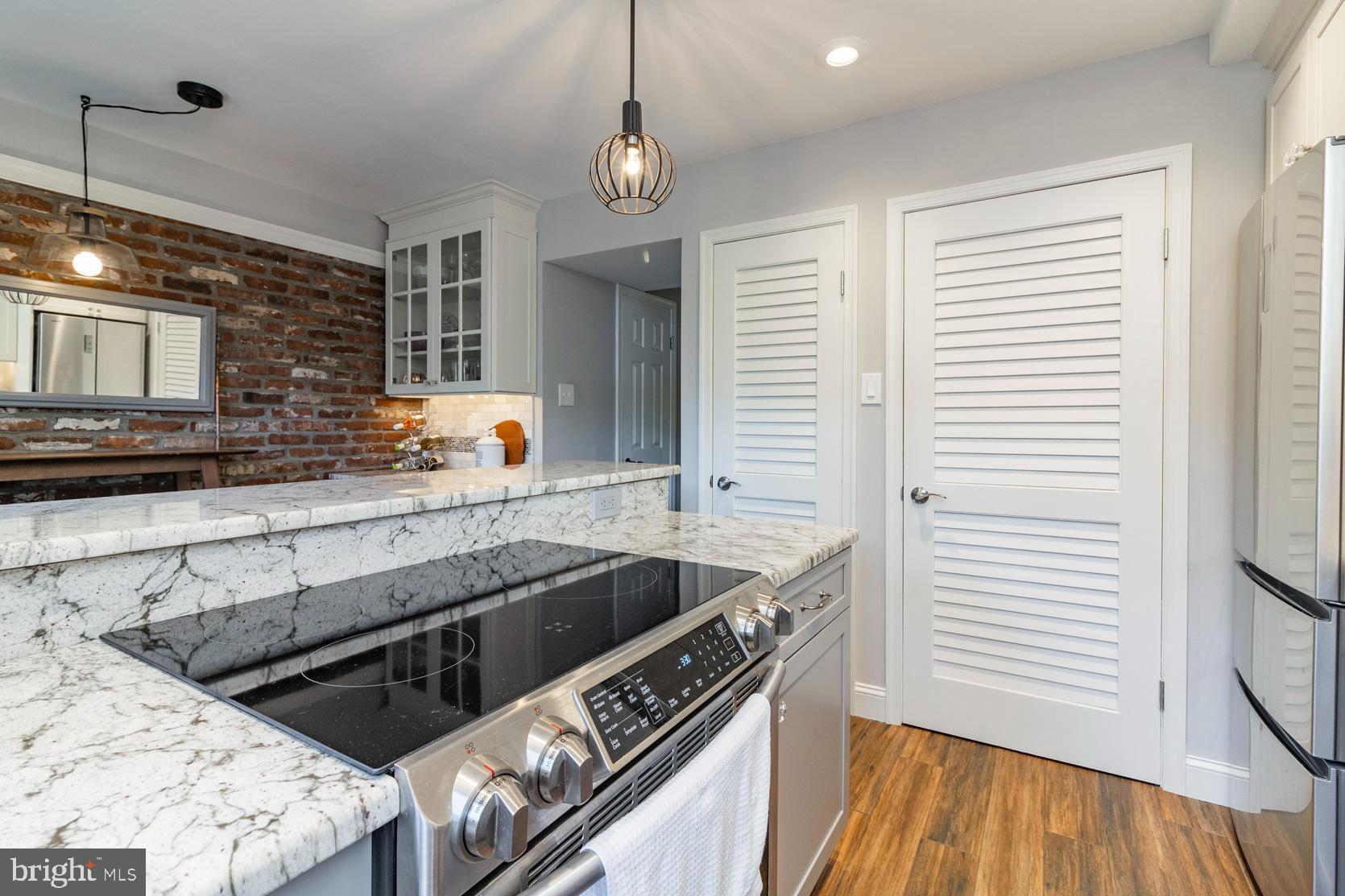 116 Albemarle Drive Blue Bell, PA 19422 - Photo 8 of 31