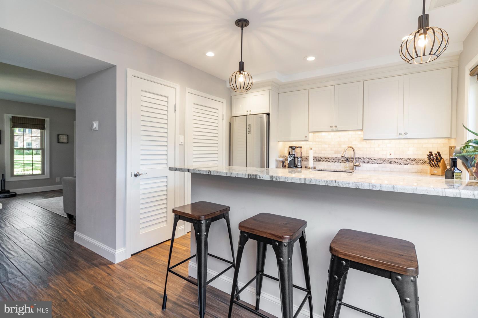 116 Albemarle Drive Blue Bell, PA 19422 - Photo 9 of 31