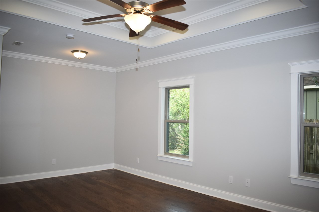 292 Saffron Avenue Fairhope, AL 36532 - Photo 14 of 21