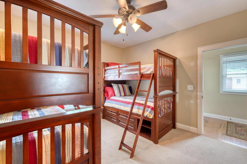 1409 Lakeside Road Hiawassee, GA 30546 - Photo 24 of 54