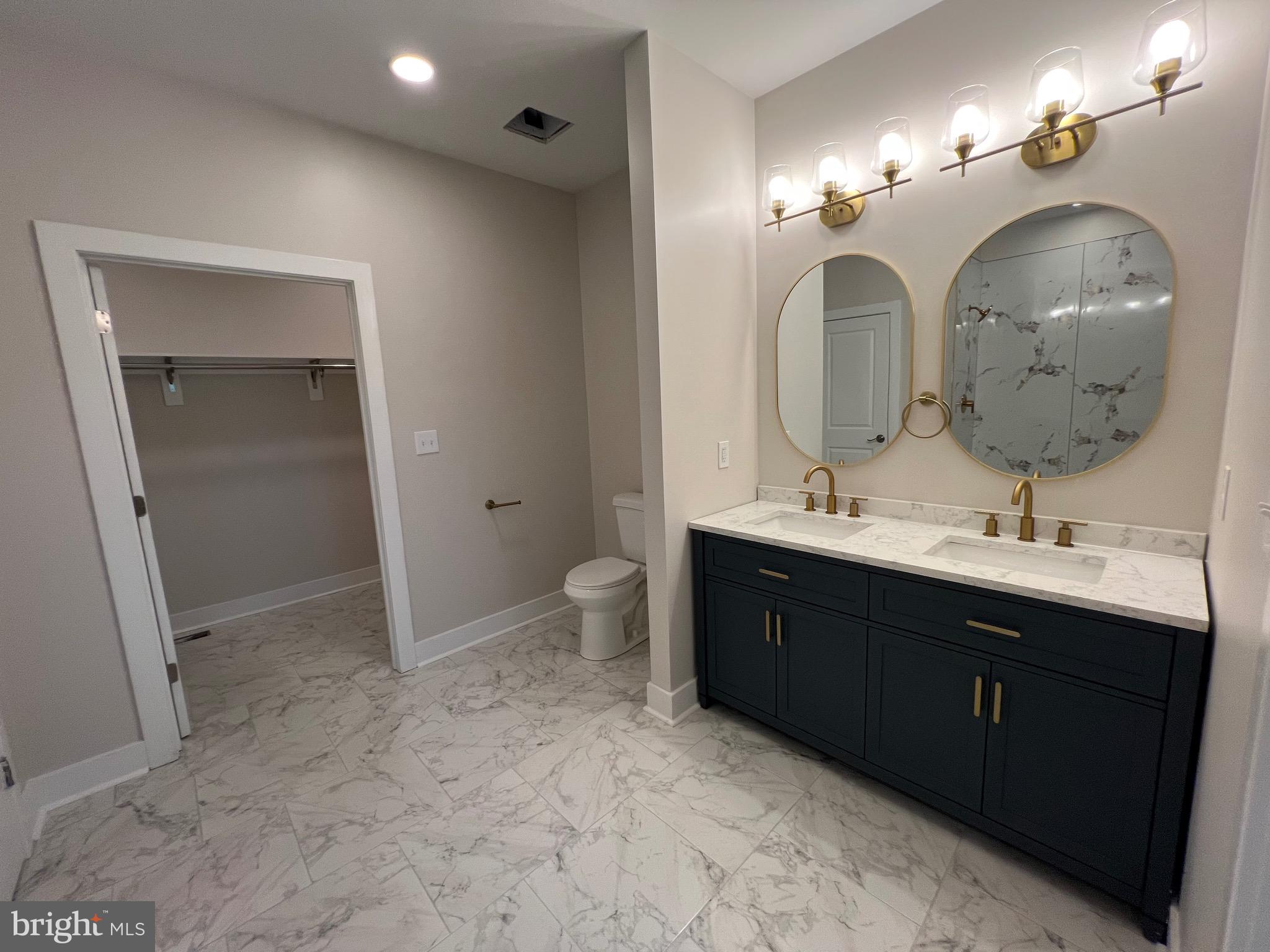 171 Wildwood Road Colonial Beach, VA 22443 - Photo 5 of 41