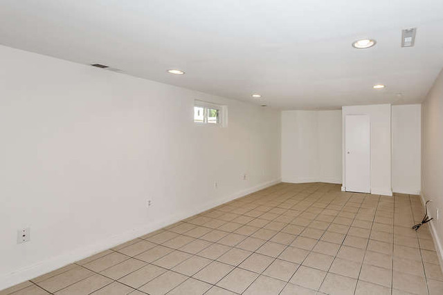 2140 Dobson Street Evanston, IL 60202 - Photo 12 of 17