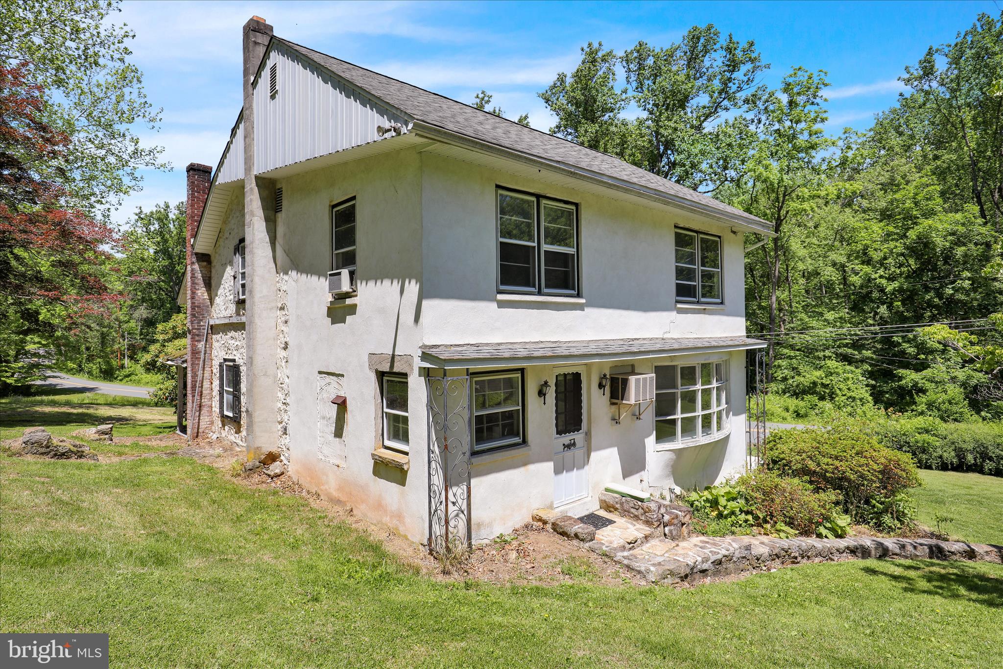 32 Furnace Run Road Boyertown, PA 19512 - Photo 2 of 63 360_1621