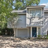 $289,684 | 9222 Church Road, Unit 200, Dallas, TX 75231
