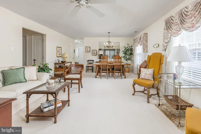 $360,000 | 46 Nature Lane, Sewell, NJ 08080