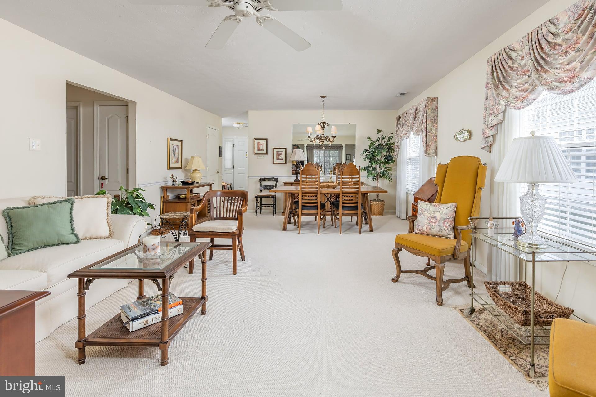 46 Nature Lane Sewell, NJ 08080 - Photo 11 of 18