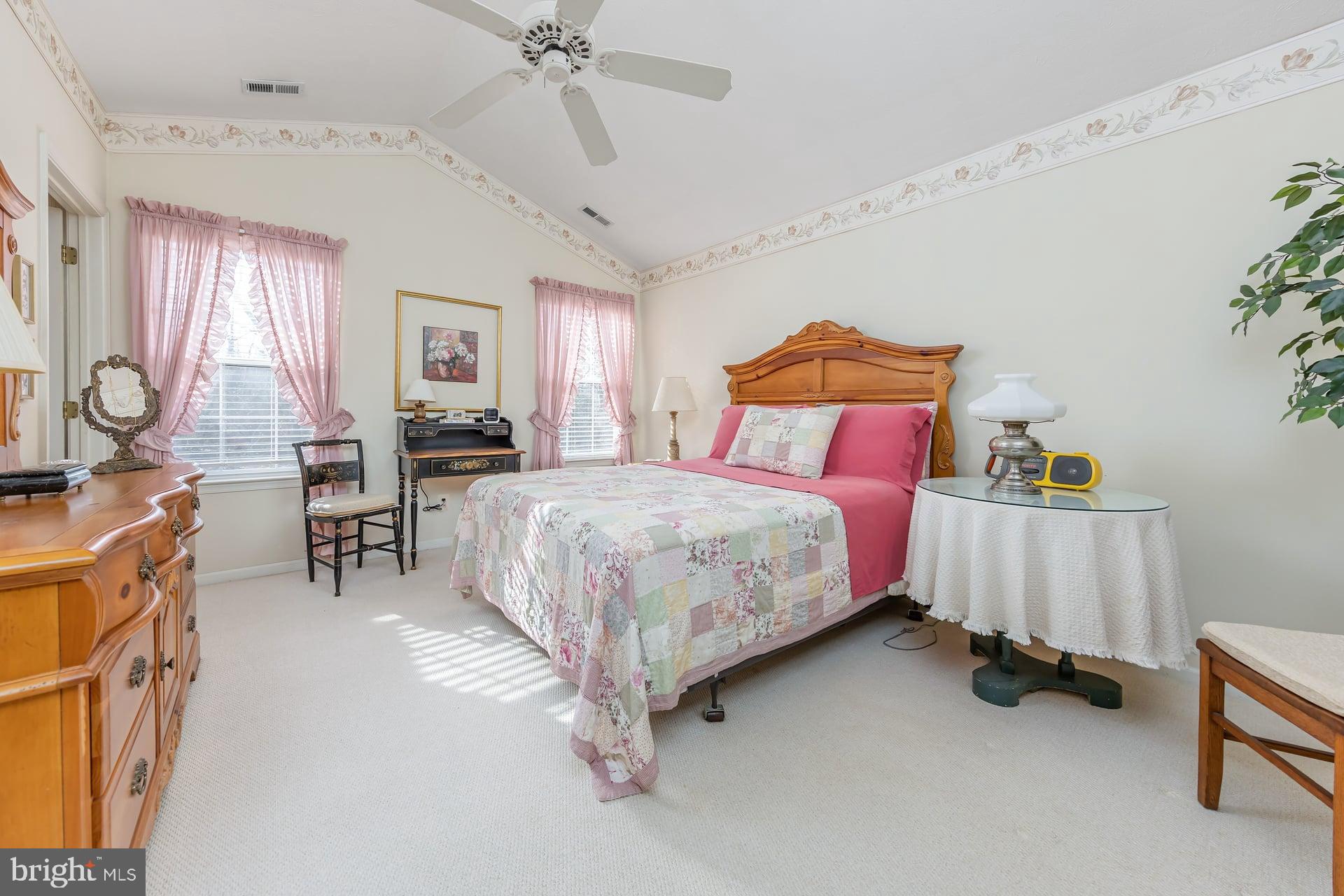 46 Nature Lane Sewell, NJ 08080 - Photo 15 of 18