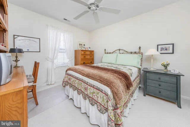 $360,000 | 46 Nature Lane, Sewell, NJ 08080