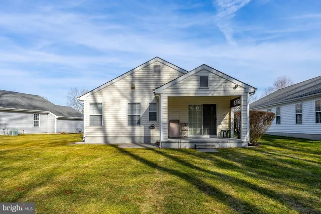 $360,000 | 46 Nature Lane, Sewell, NJ 08080