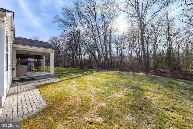 $360,000 | 46 Nature Lane, Sewell, NJ 08080