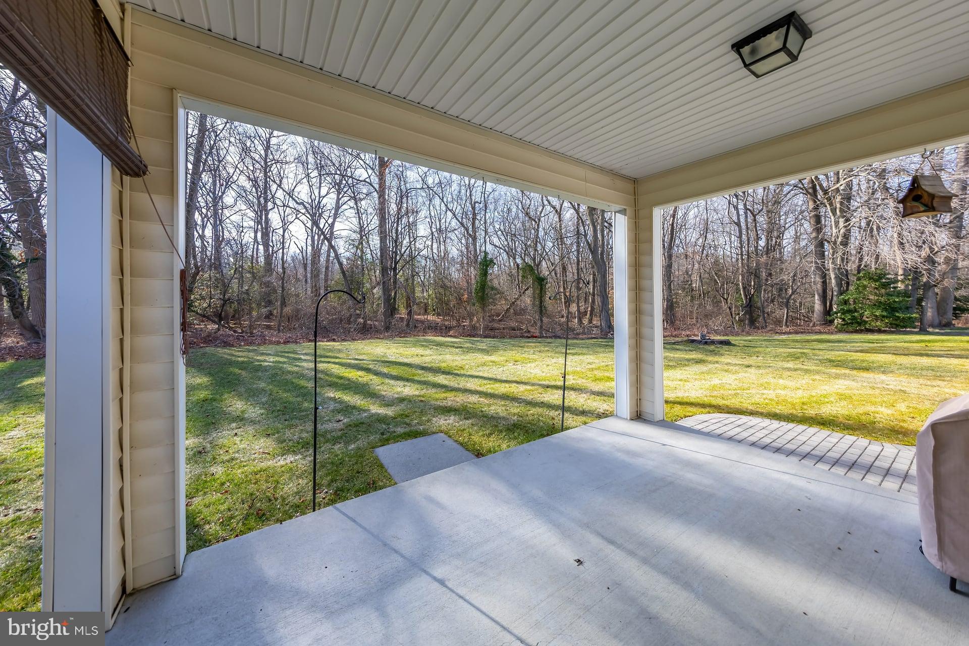 46 Nature Lane Sewell, NJ 08080 - Photo 6 of 18