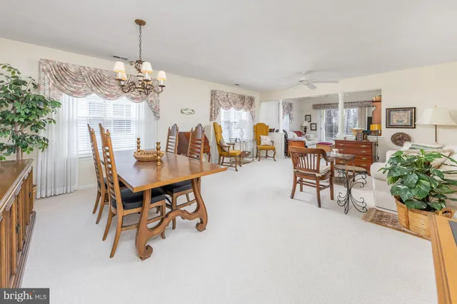 $360,000 | 46 Nature Lane, Sewell, NJ 08080