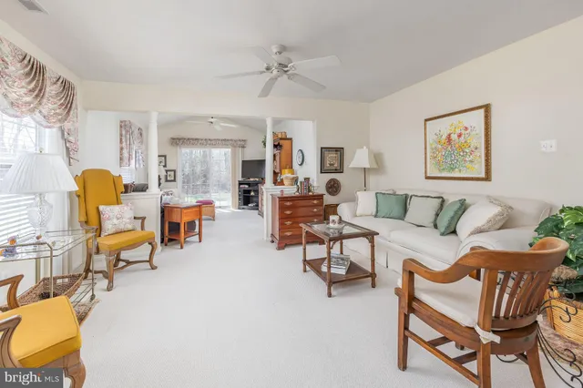 $360,000 | 46 Nature Lane, Sewell, NJ 08080