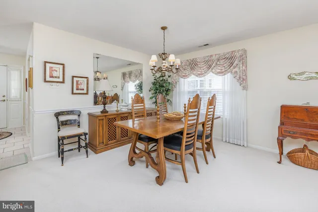 $360,000 | 46 Nature Lane, Sewell, NJ 08080