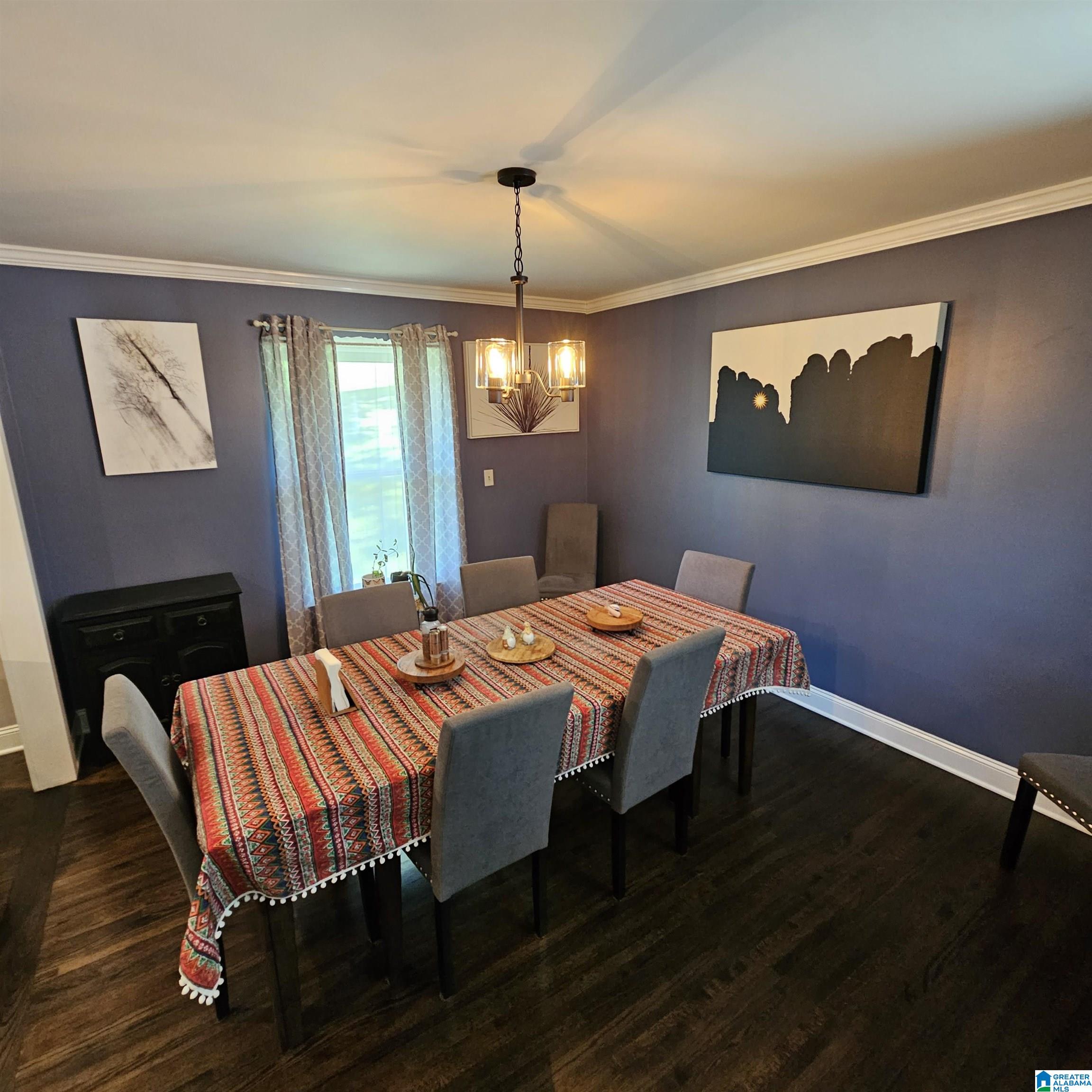 6596 Lynn Avenue Southwest Leeds, AL 35094 - Photo 13 of 32