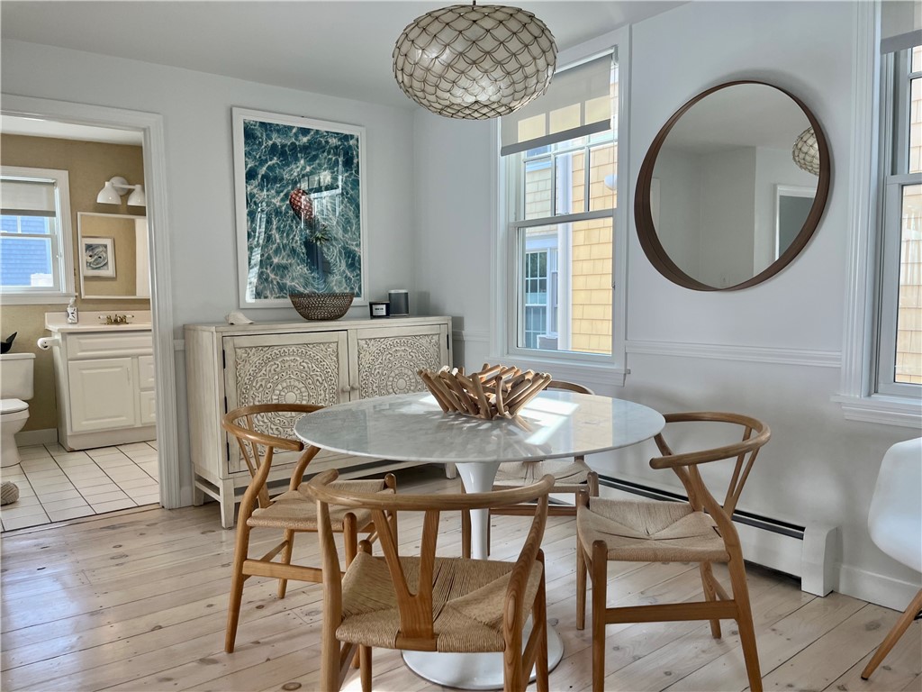 39 Pope Street Newport, RI 02840 - Photo 10 of 26
